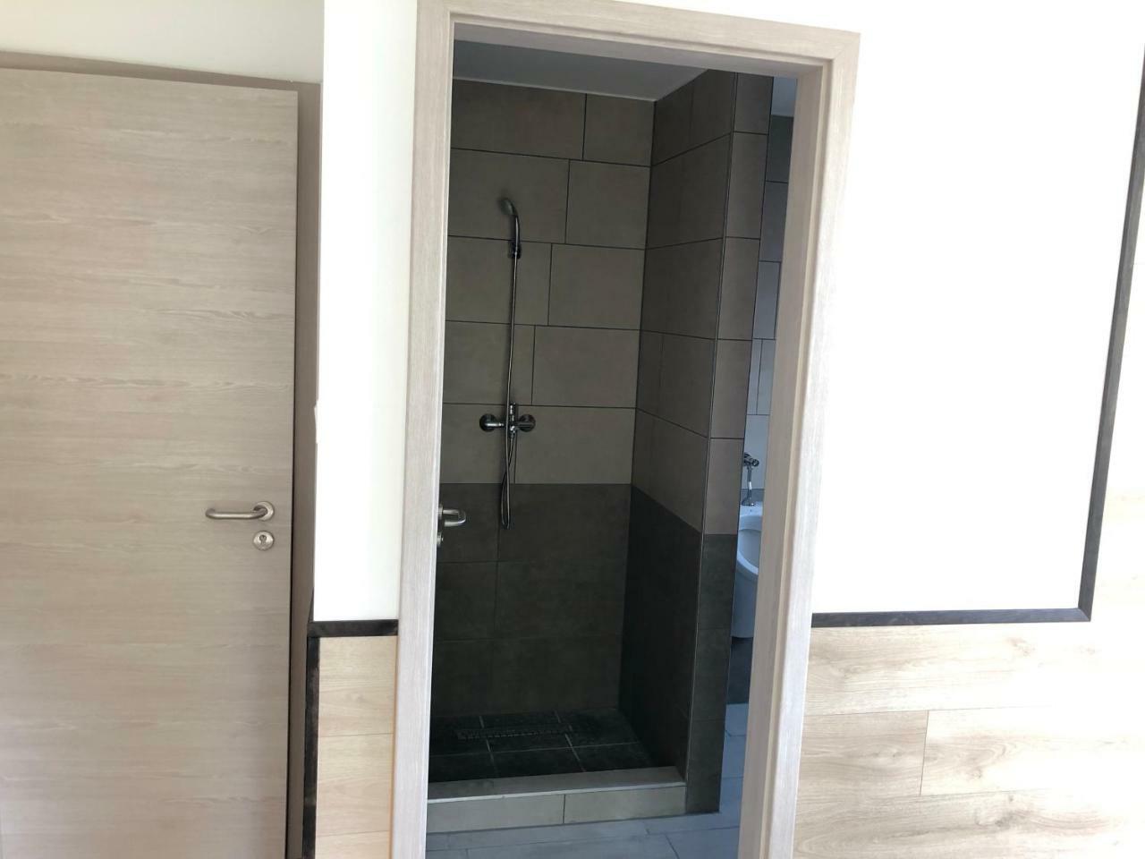 Juno Apartman Vendeghaz Miskolc Dış mekan fotoğraf