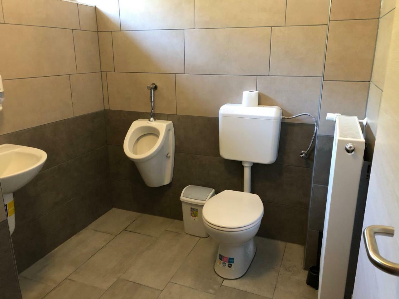 Juno Apartman Vendeghaz Miskolc Dış mekan fotoğraf