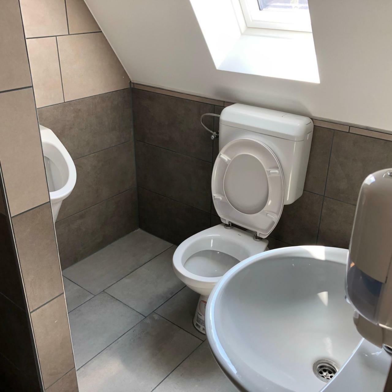 Juno Apartman Vendeghaz Miskolc Dış mekan fotoğraf
