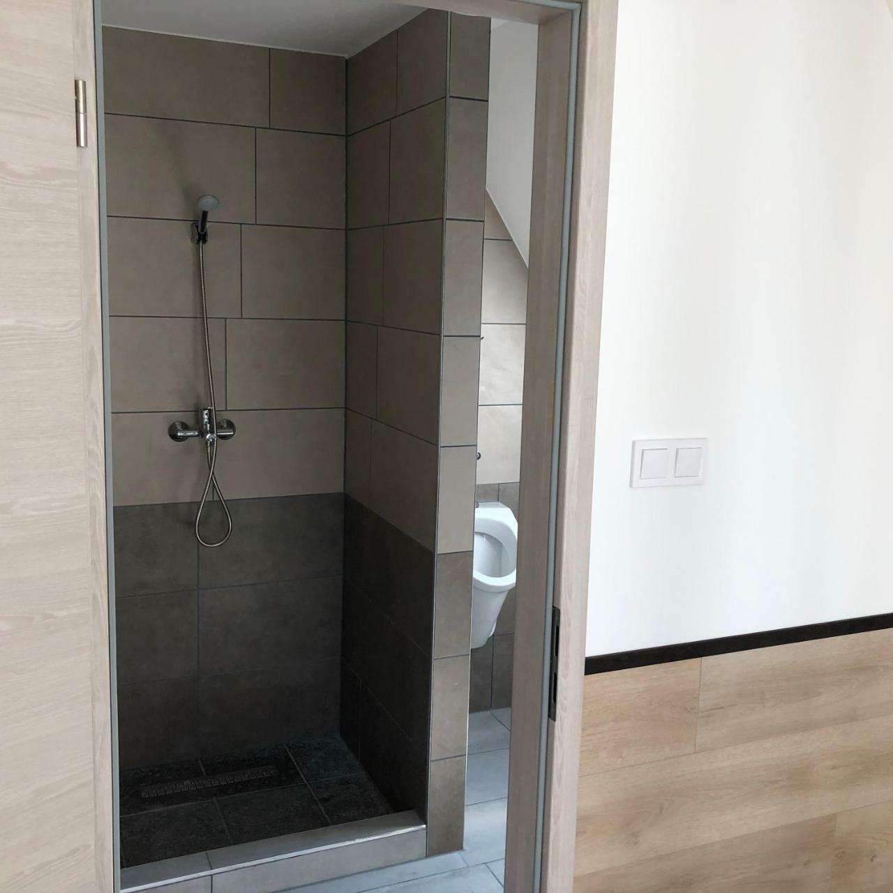 Juno Apartman Vendeghaz Miskolc Dış mekan fotoğraf