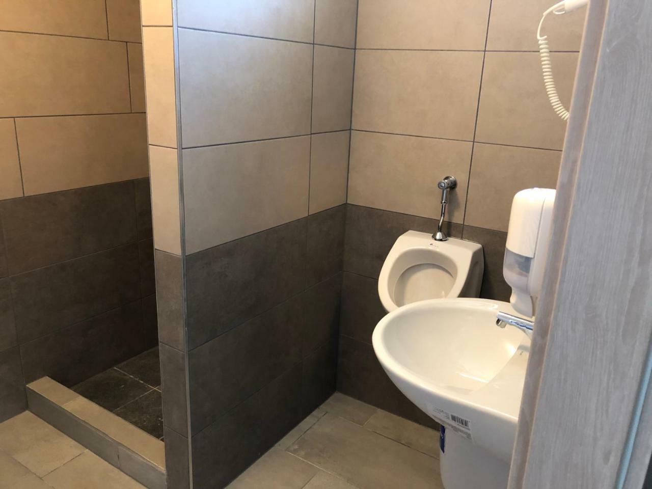 Juno Apartman Vendeghaz Miskolc Dış mekan fotoğraf