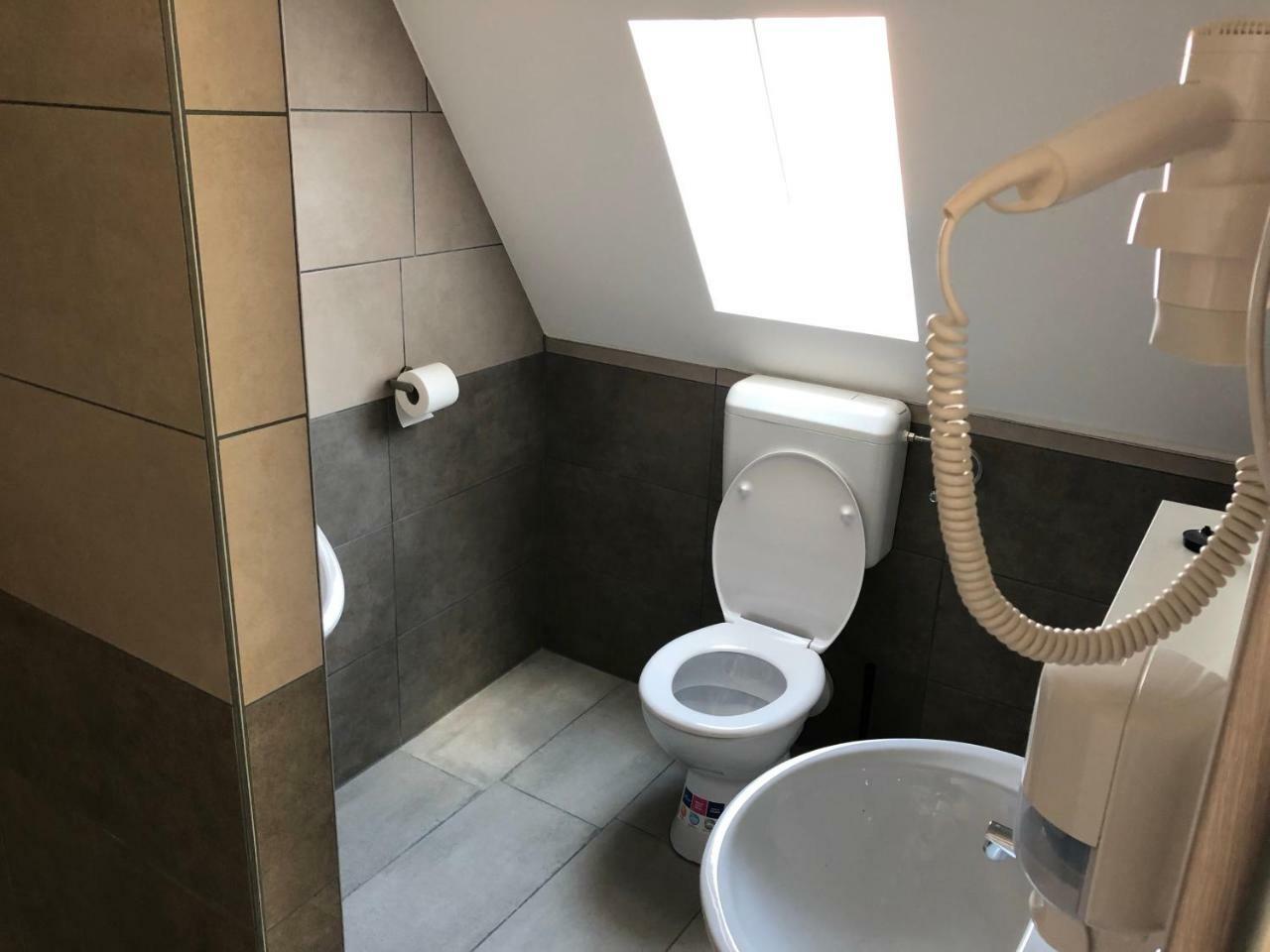 Juno Apartman Vendeghaz Miskolc Dış mekan fotoğraf