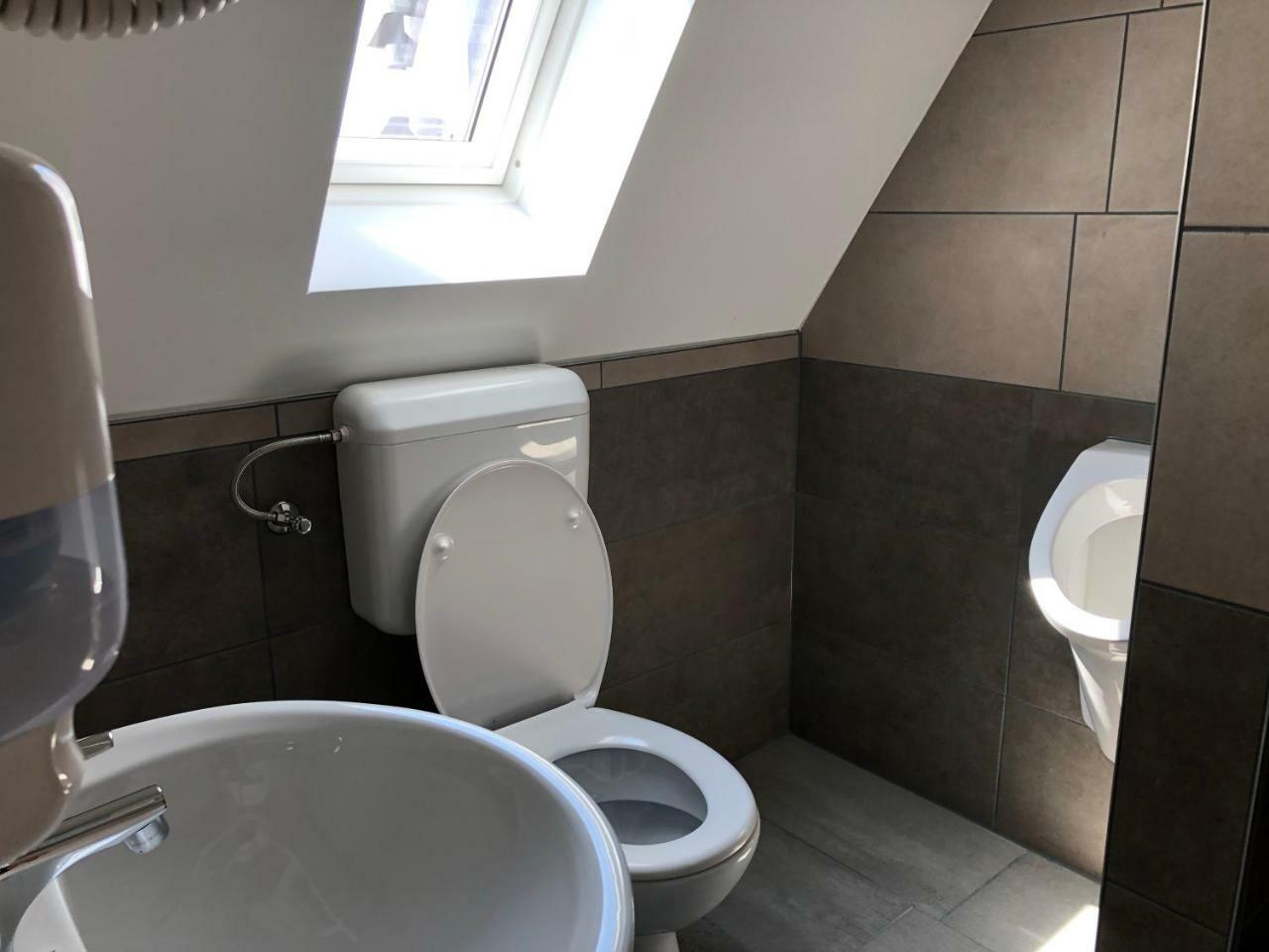 Juno Apartman Vendeghaz Miskolc Dış mekan fotoğraf