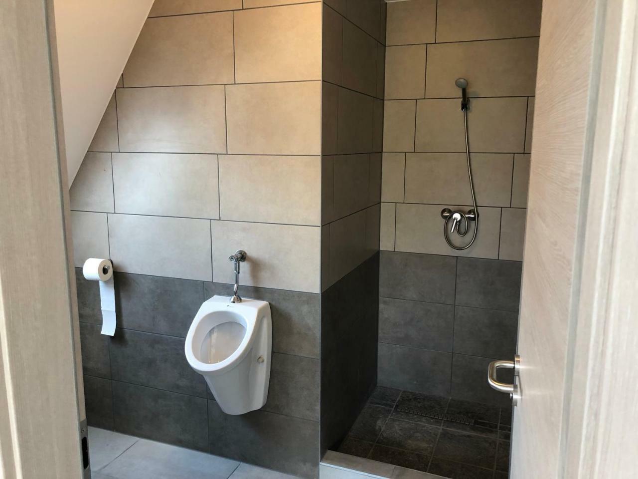 Juno Apartman Vendeghaz Miskolc Dış mekan fotoğraf